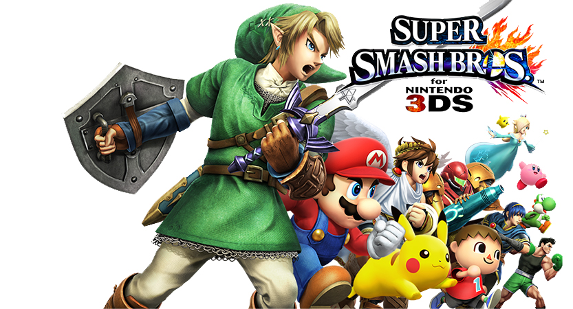 GAME ON Tournament Rules