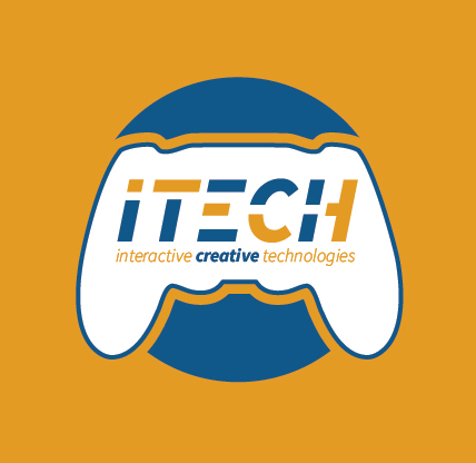 itech logo